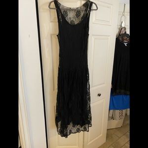 Michelle Nicole Wesley New York